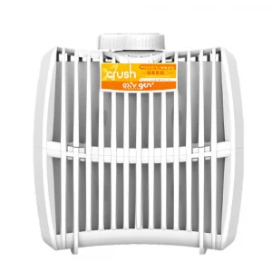 CONSERVAS MAR DEL SUR - AROMATIZADOR CARTUCHO