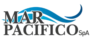 mar pacifico spa