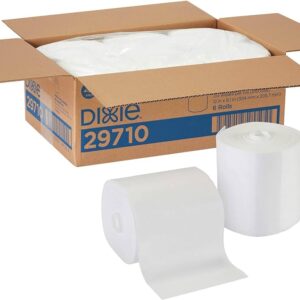 PAÑOS SISTEMA LIMPIEZA ACCUWIPE. QUAT COMPATIBLE Y DESECHABLE
